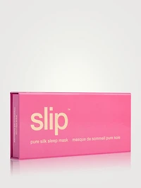Slip® Pure Silk Sleep Mask