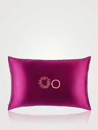 Slip® Blossom Nights Gift Set