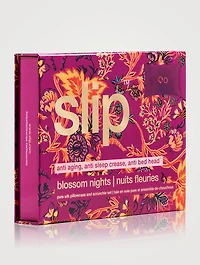 Slip® Blossom Nights Gift Set