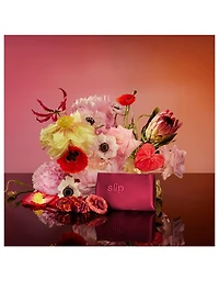 Slip® Blossom Nights Gift Set