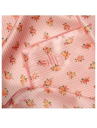 Pure Silk Queen Pillowcase