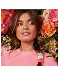 Pure Silk Skinny Scrunchies - Bellerose
