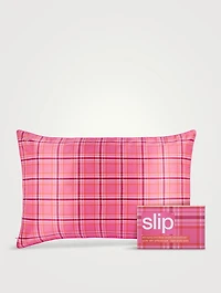 Pure Silk Queen Pillowcase