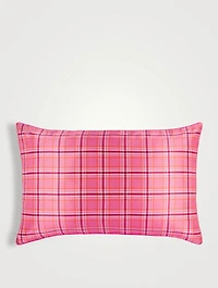 Pure Silk Queen Pillowcase