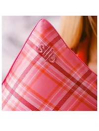 Pure Silk Queen Pillowcase
