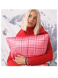 Pure Silk Queen Pillowcase