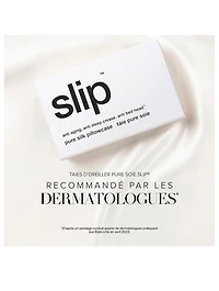 Slip® Pure Silk Queen Gift Set - Rosemary ($146 Value)
