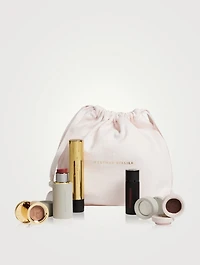 Sultry Glamour Kit