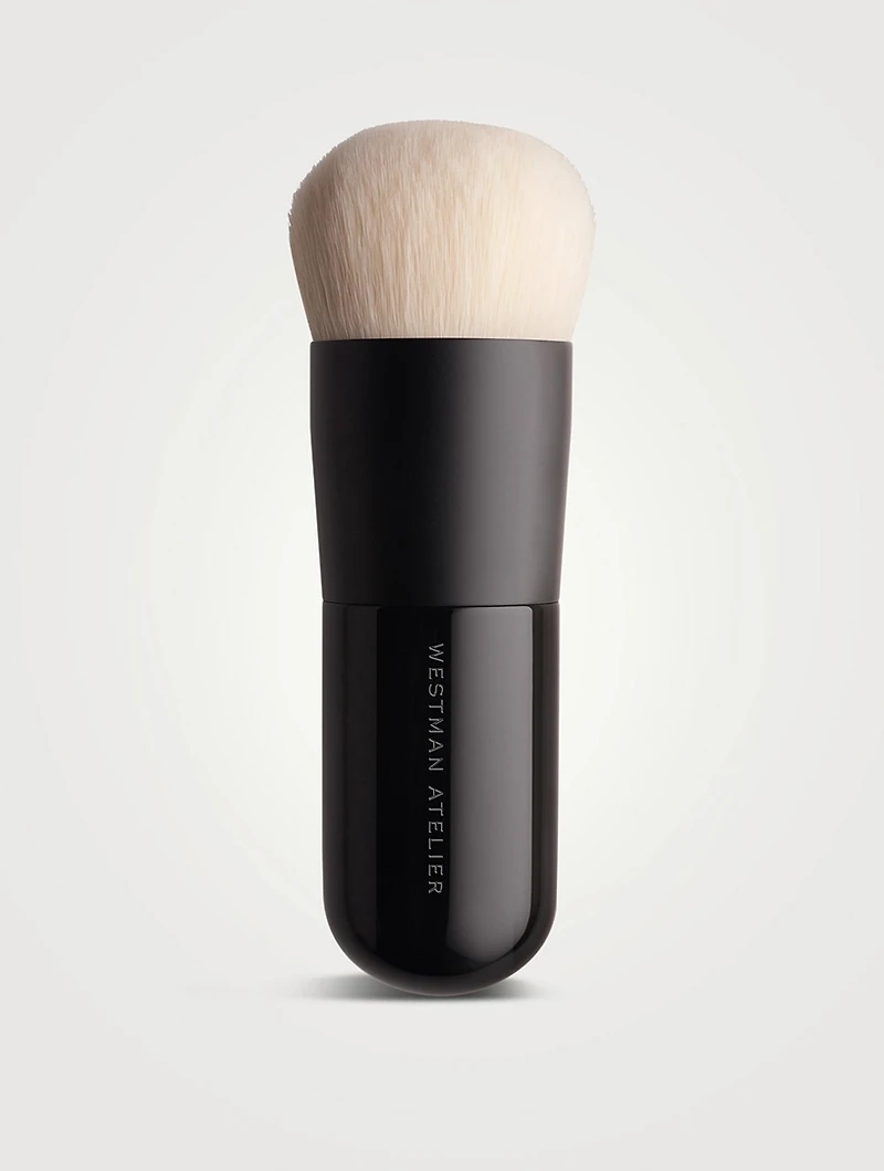 Liquid Blender Brush
