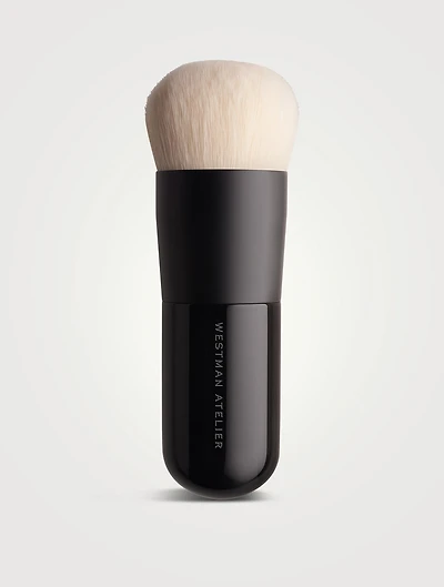 Liquid Blender Brush