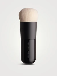Liquid Blender Brush