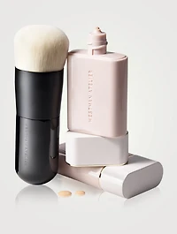 Liquid Blender Brush