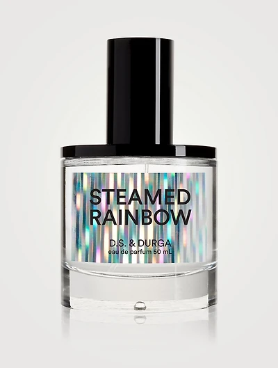 Steamed Rainbow Eau De Parfum