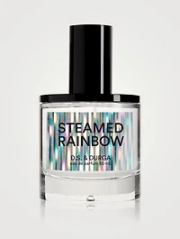 Steamed Rainbow Eau De Parfum