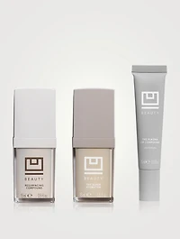 The Trio Set