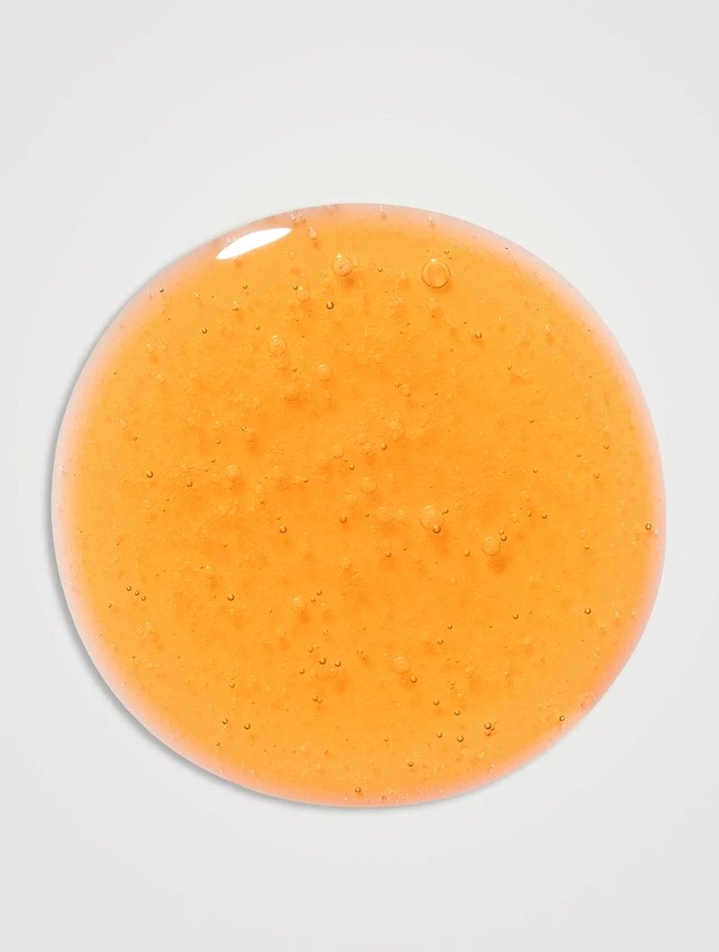 The Super Intensive Face Oil