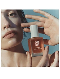 The Super Intensive Face Oil