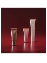 The Plasma Set ($160 Value)