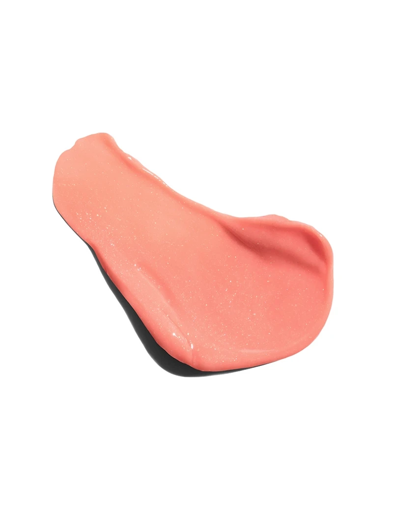 The Plasma Lip Compound Tinted