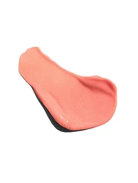 The Plasma Lip Compound Tinted