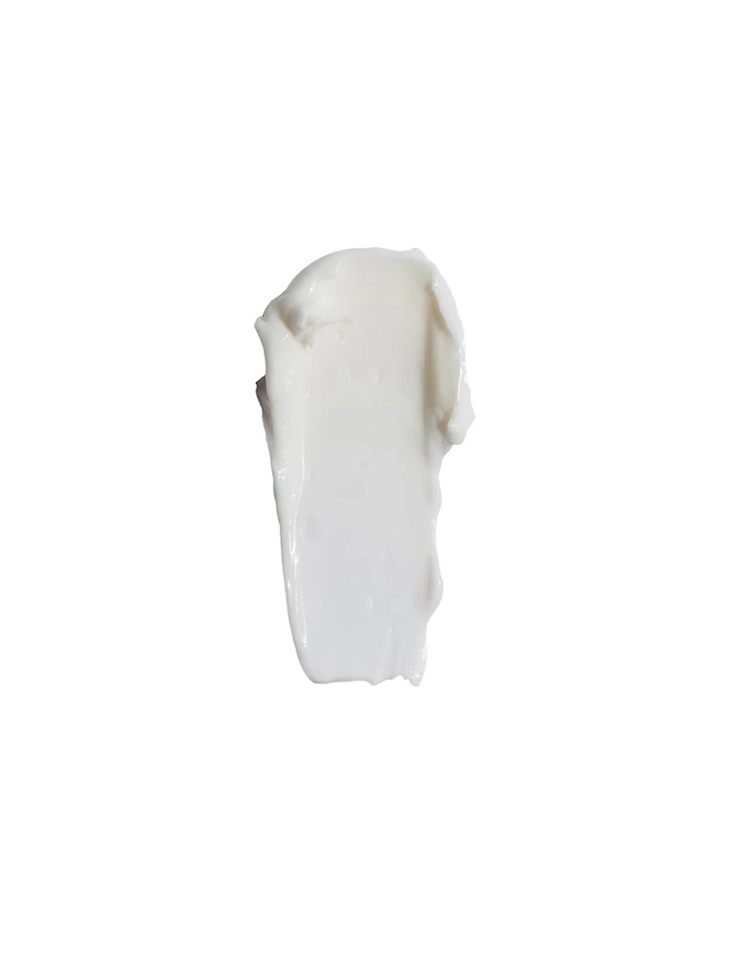 The Sculpt Neck + Décolleté Concentrate
