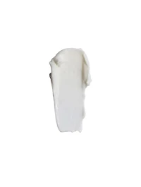 The Sculpt Neck + Décolleté Concentrate