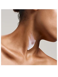The Sculpt Neck + Décolleté Concentrate