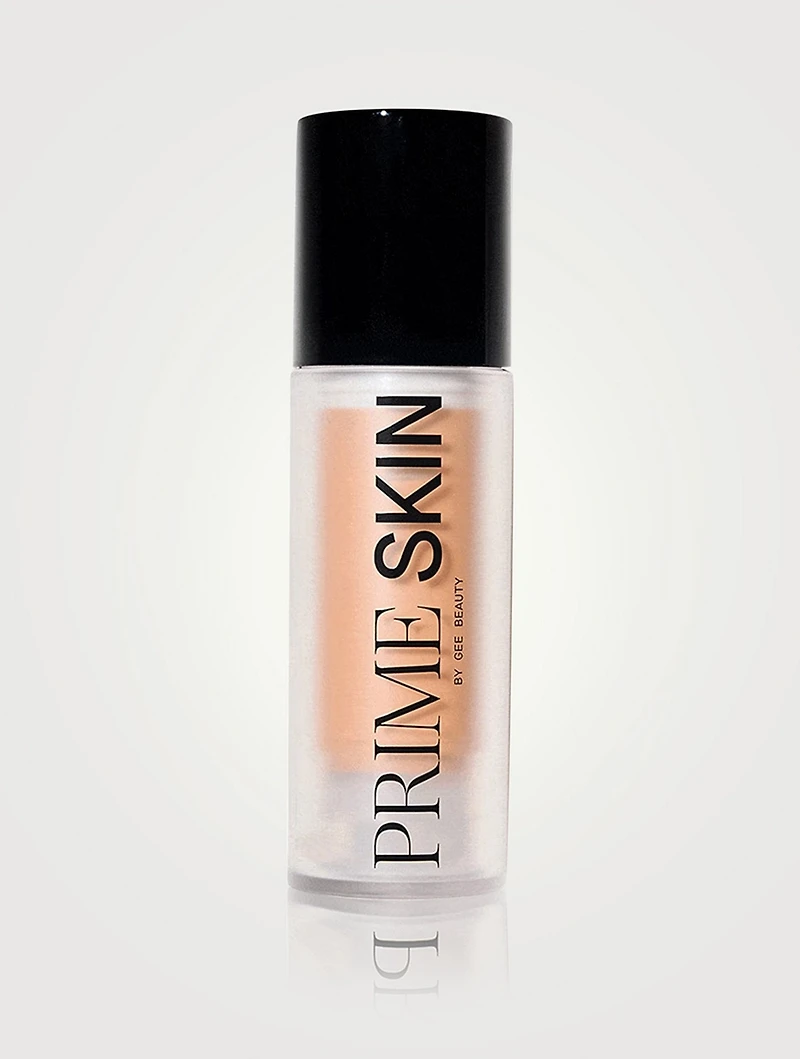 Prime Skin Hybrid Primer + Skin Tint