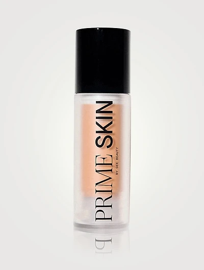 Prime Skin Hybrid Primer + Skin Tint