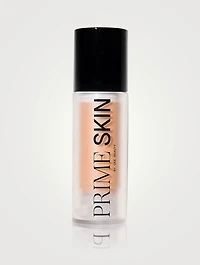 Prime Skin Hybrid Primer + Skin Tint
