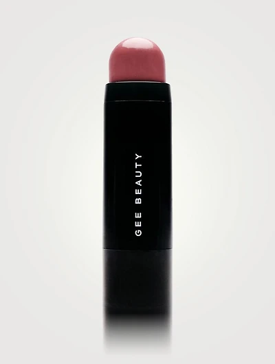 Colour Stick