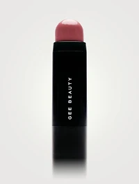 Colour Stick