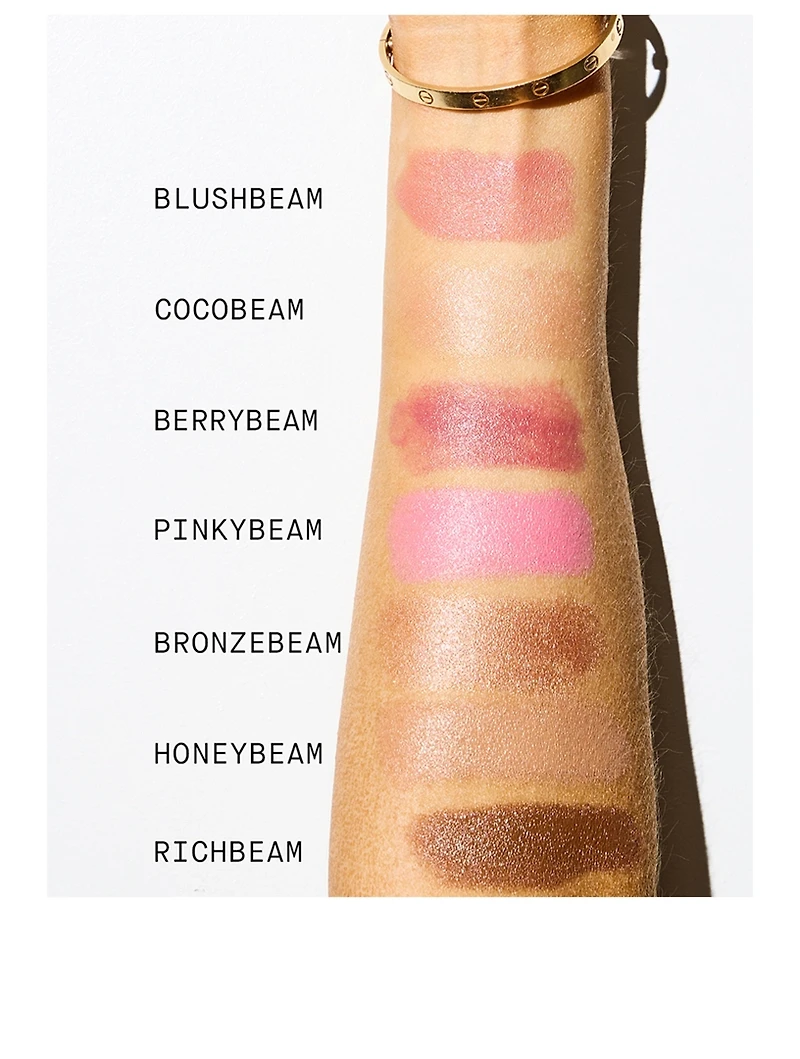 Colour Stick