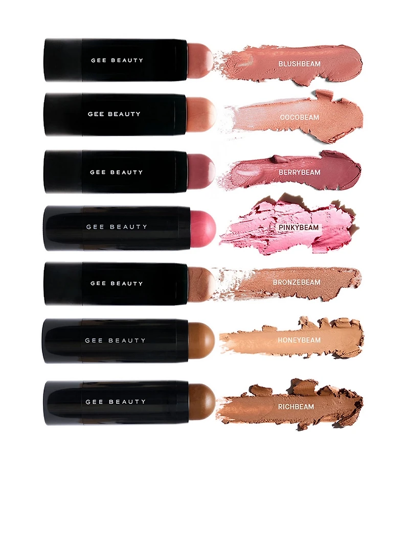 Colour Stick