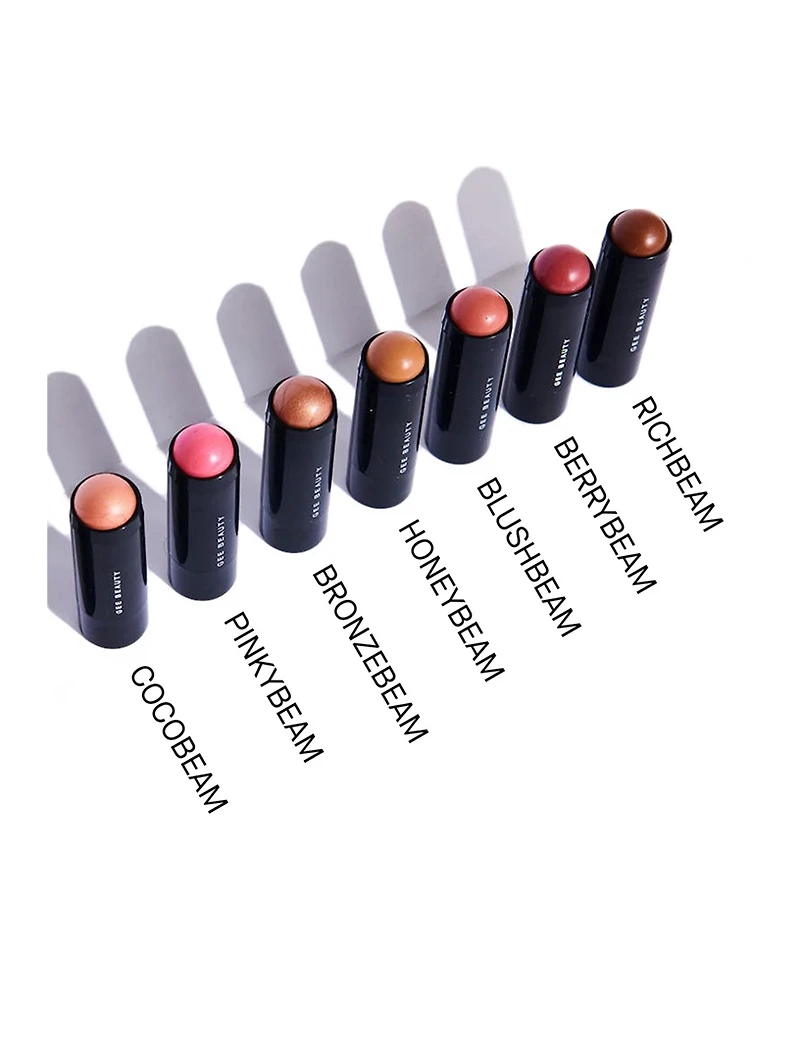Colour Stick