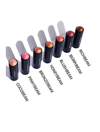 Colour Stick