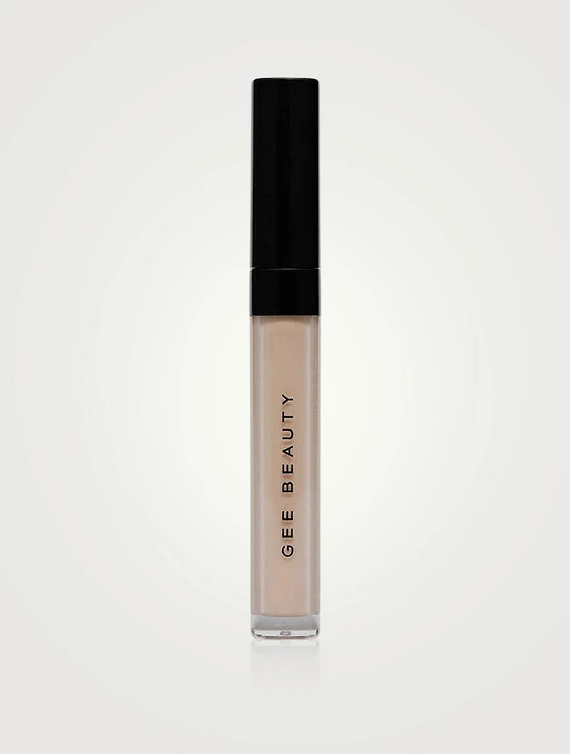 Brightening Concealer
