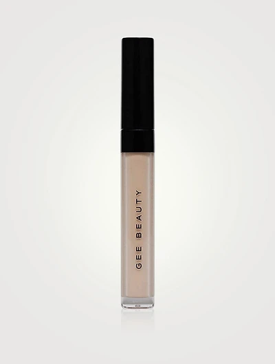 Brightening Concealer