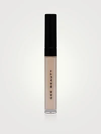 Brightening Concealer
