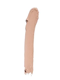 Brightening Concealer