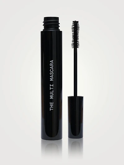 The Multi Mascara