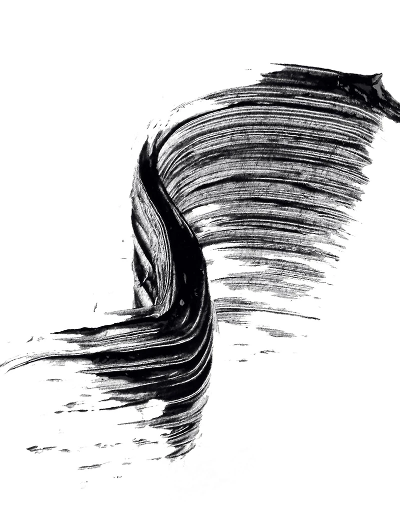 The Multi Mascara