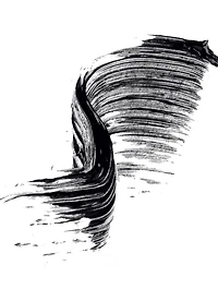The Multi Mascara