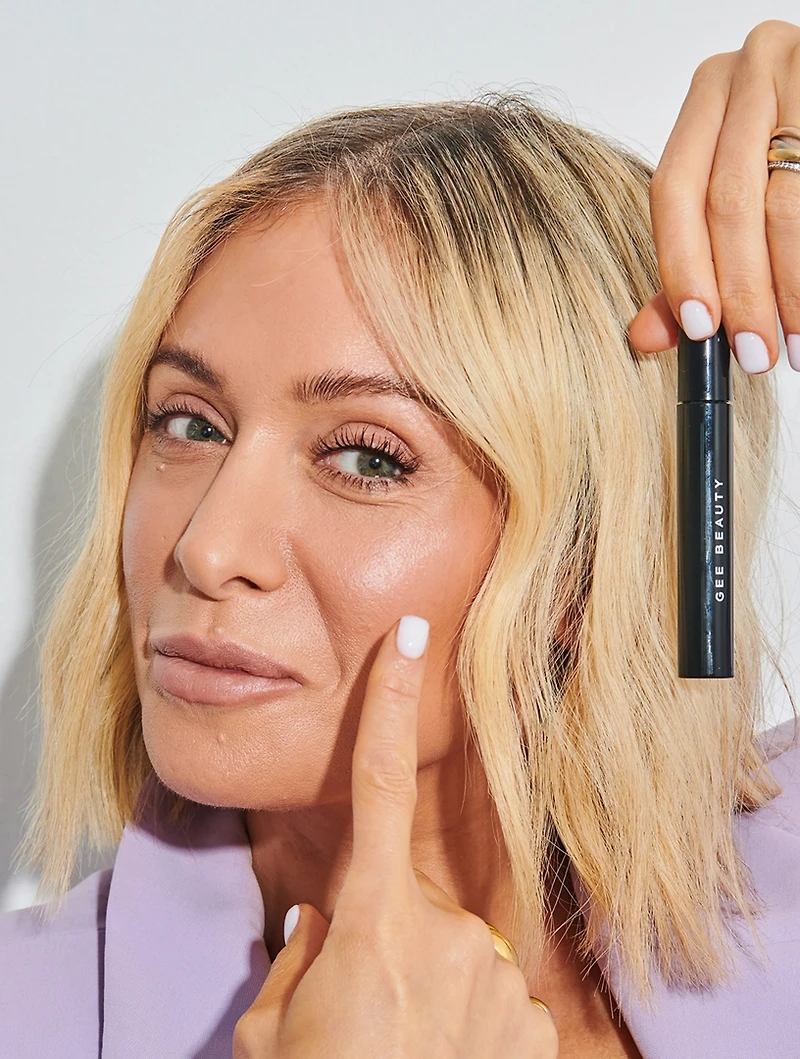 The Multi Mascara