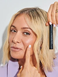 The Multi Mascara