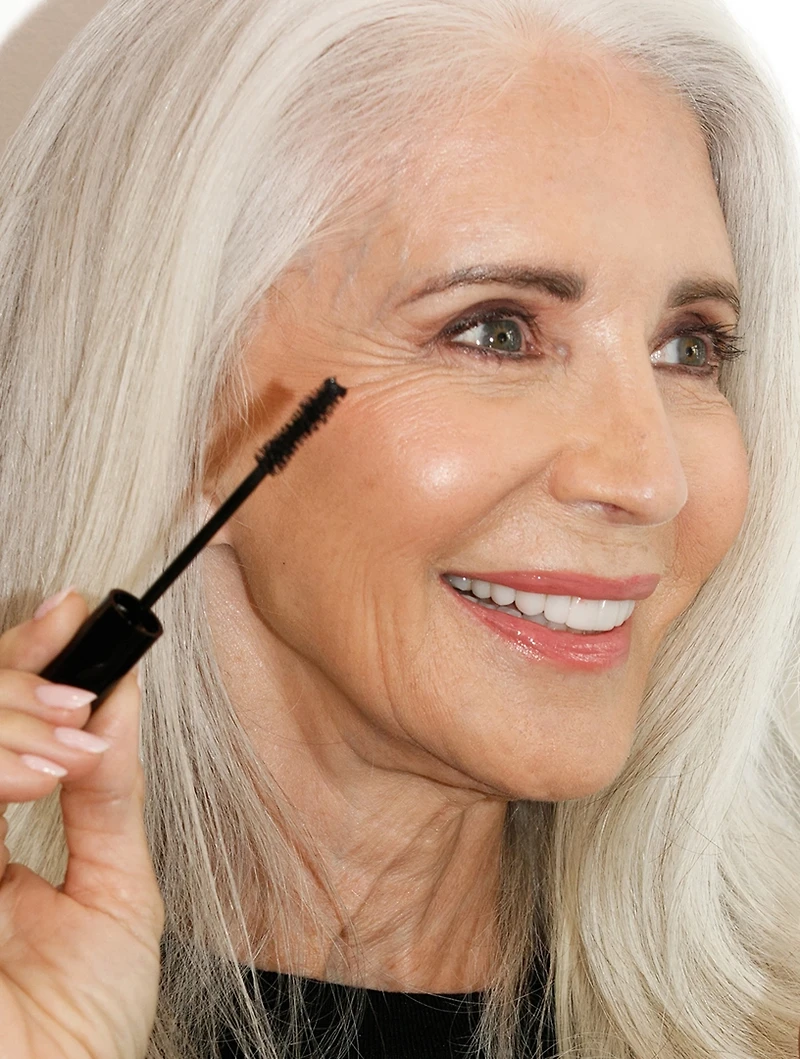 The Multi Mascara