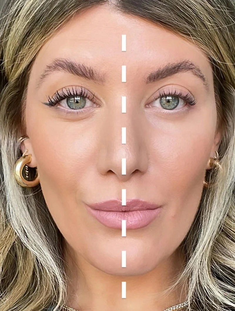 The Multi Mascara