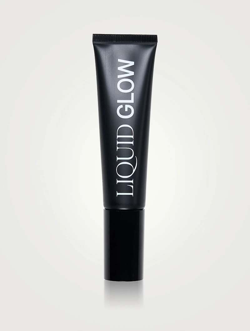 Liquid Glow Highlighter