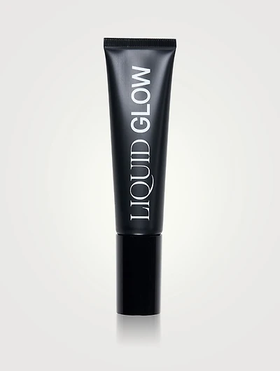 Liquid Glow Highlighter