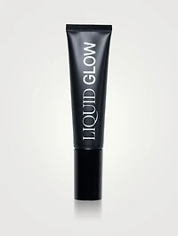 Liquid Glow Highlighter